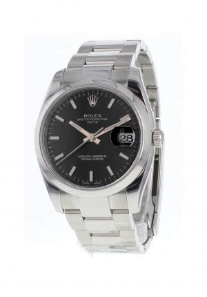 ou acheter une rolex moins chere|cheap second hand Rolex watches.